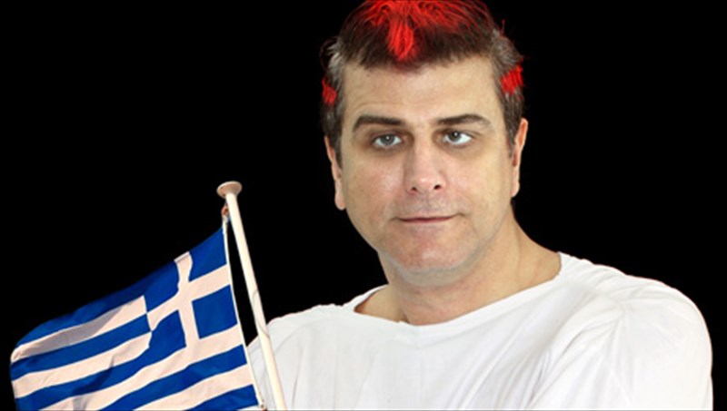 o-trelos-pou-diabase-olo-to-mnimonio