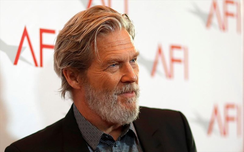 o-Jeff-bridges-einai-etoimos-na-epistrepsei-ston-megalo-lempofksi