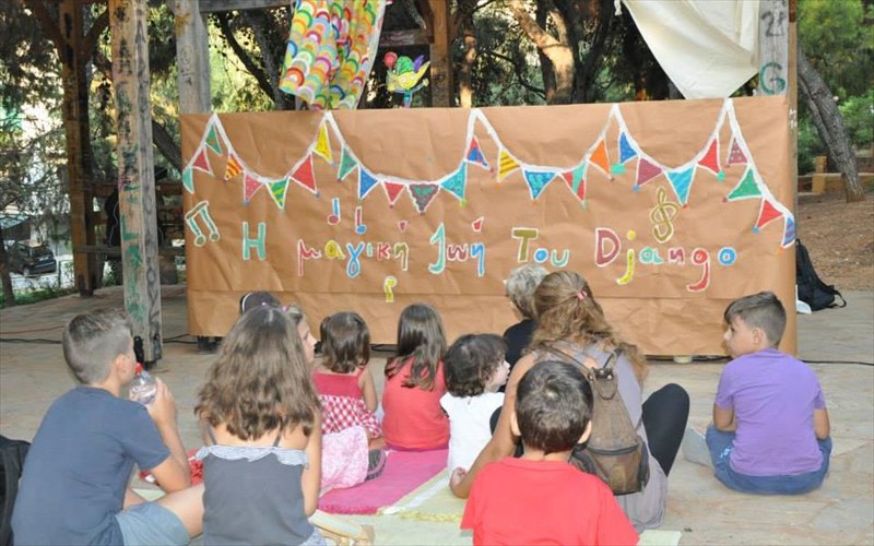 djangofest-mia-kuriaki-se-ruthmous-gypsy-jazz-kai-swing-stin-texnopoli-swing-stin-texnopoli