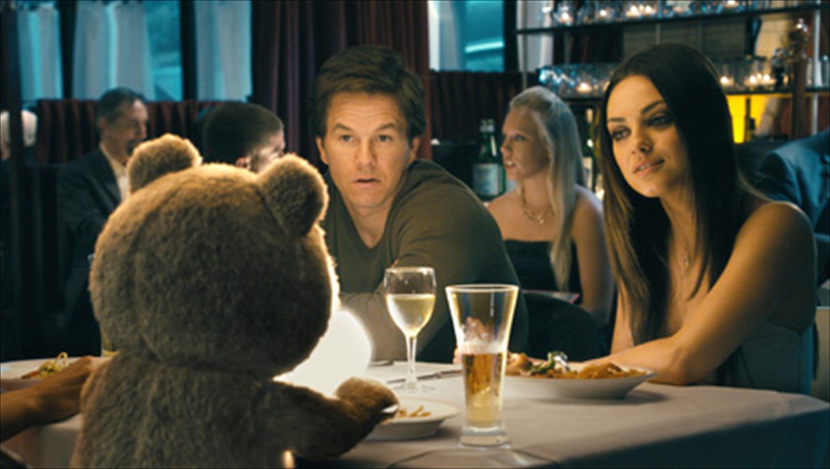 o-anorimos-suntrofos-tis-mila-kounis