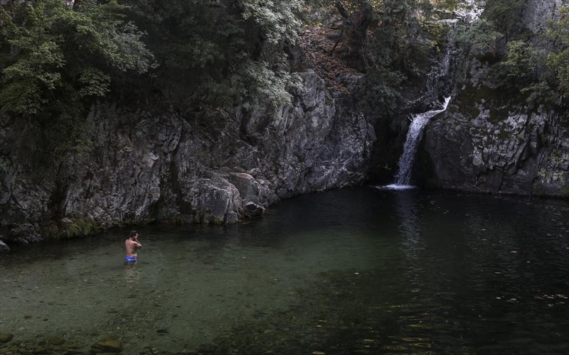 flashback-stin-kalokairini-samothraki