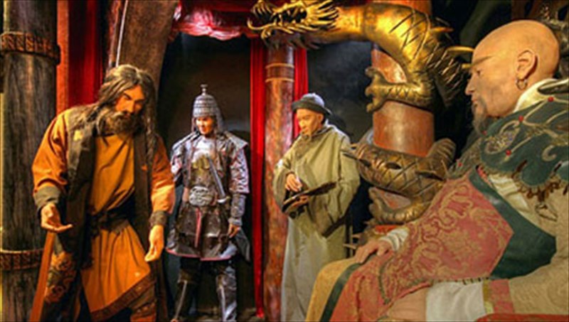 mouseio-afieromeno-ston-marko-polo-se-nisi-tis-kroatias