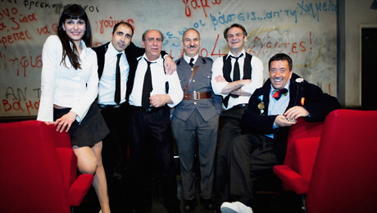 o-spuros-papadopoulos-se-theatra-tis-attikis