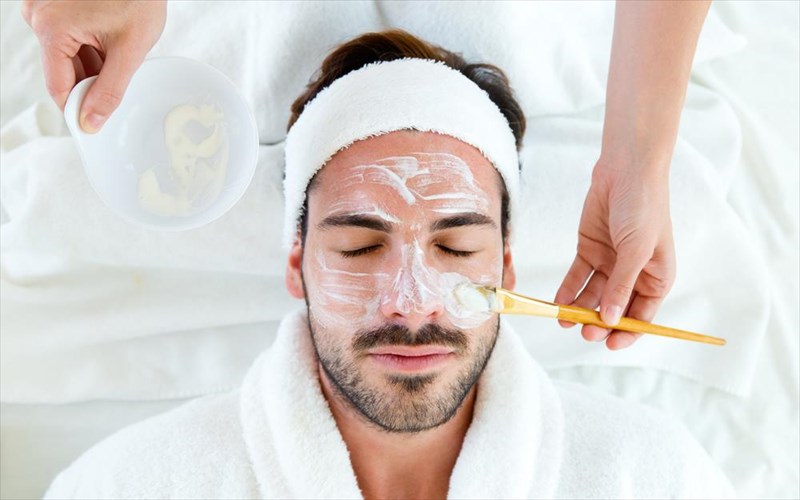 i-peripoiisi-einai-kai-genous-arsenikou