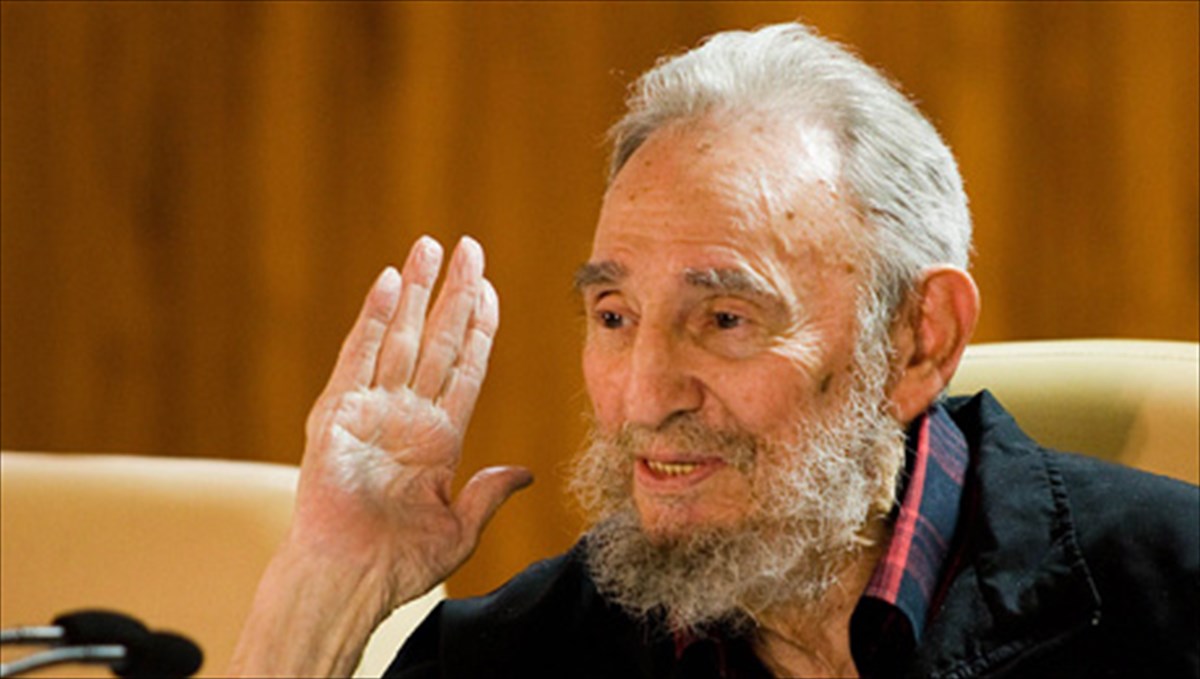 o-fidel-castro-grafei-biblio