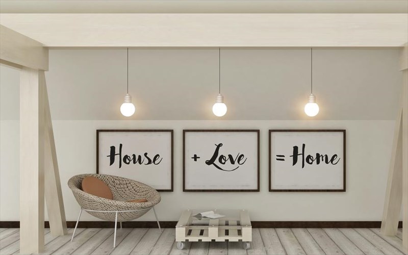 otan-oi-lekseis-sunantoun-to-ntizain