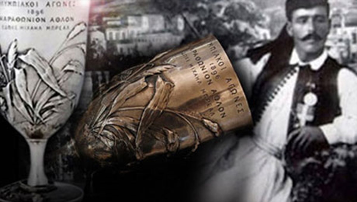 stis-28-augoustou-ksekina-i-ekthesi-tou-kupellou-tou-spurou-loui-sto-mouseio-akropolis-ekthesi-tou-kupellou-tou-spurou-loui-sto-mouseio-akropolis