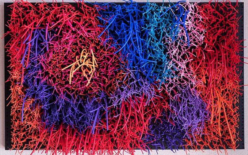 h-gallida-eikastikos-cleo-robine-skiagrafei-ena-mellon-se-epanefeuresi