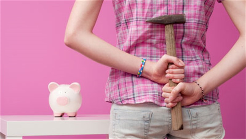 lista-tou-soupermarket-gia-meta-tis-diakopes