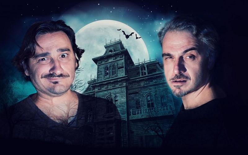 basilis-xaralampopoulos-kai-fanis-mouratidis-stin-katara-tis-irma-bep