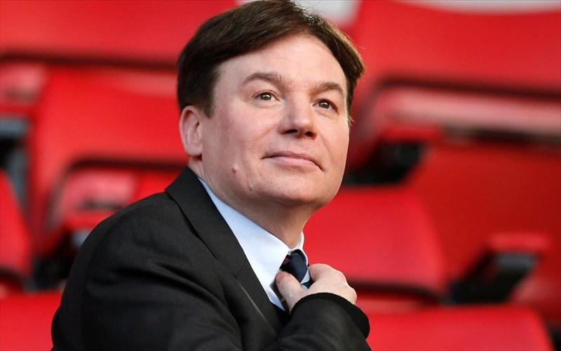 ti-kanei-o-mike-myers-sto-bohemian-rhapsody-mike-myers-sto-bohemian-rhapsody