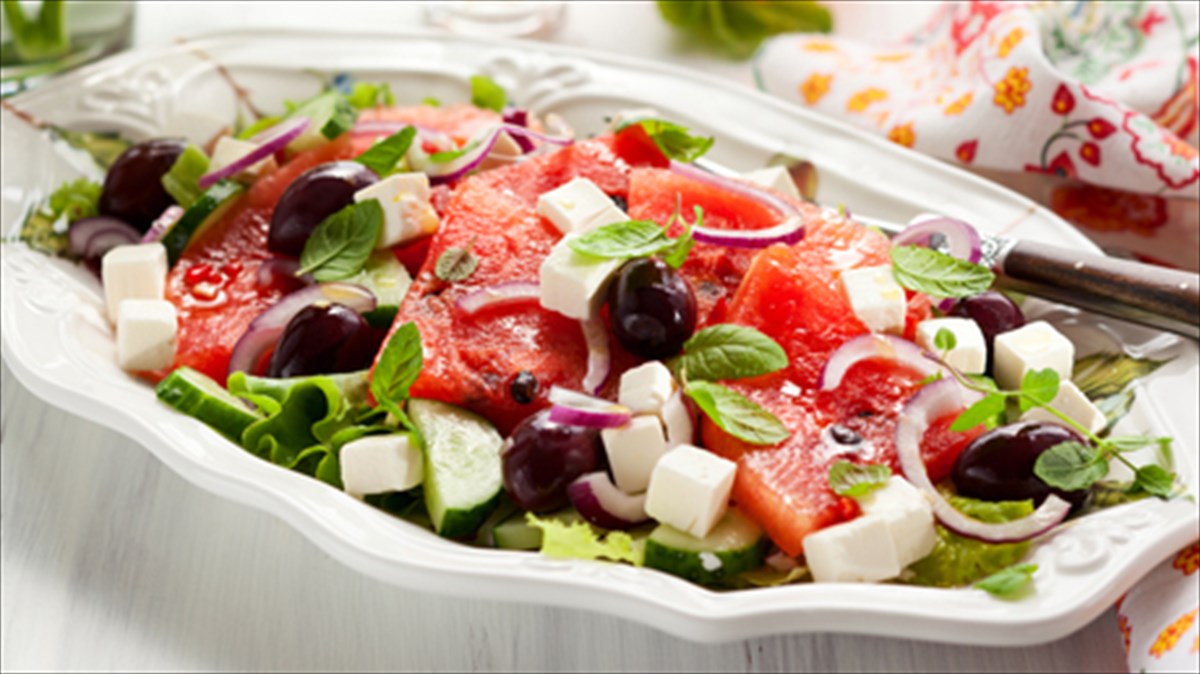 7-pragmata-pou-aksizei-na-dokimasete-prin-fugei-to-kalokairi-pragmata-pou-aksizei-na-dokimasete-prin-fugei-to-kalokairi