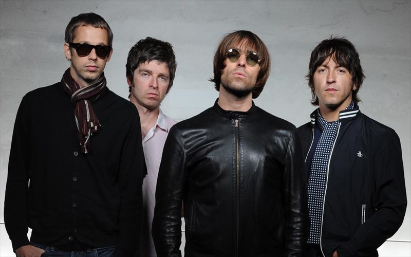 ti-pithanotites-exoun-na-epanenothoun-oi-oasis