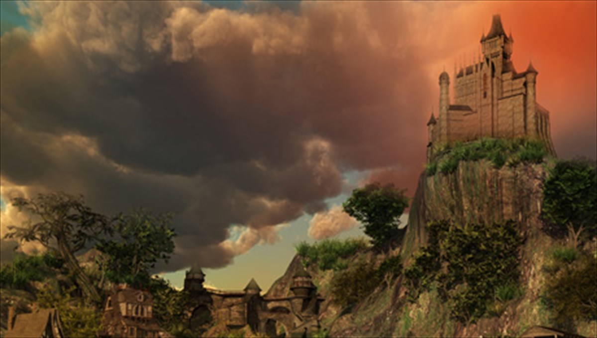 tolmiroi-arxaiologoi-sta-ixni-mesaionikon-thrulon