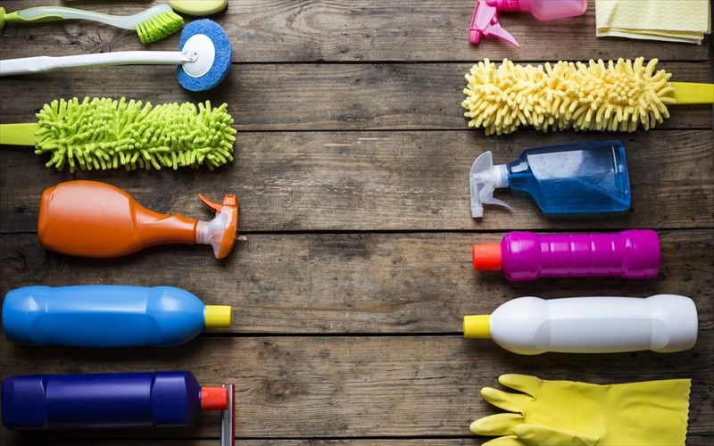 ereuna-sundeei-ti-xrisi-apolumantikon-me-tin-emfanisi-xap