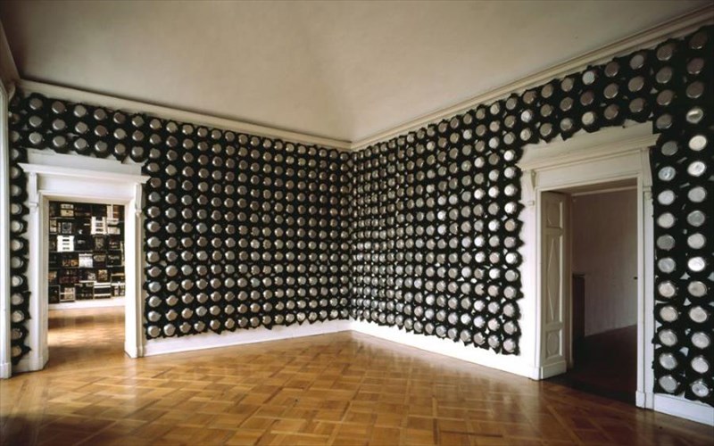 to-buzantino-kai-xristianiko-mouseio-parousiazei-ta-erga-tou-italou-eikastikou-alfredo-romano