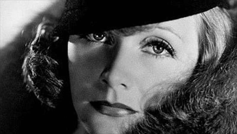 se-dimoprasia-prosopika-antikeimena-tis-gkreta-gkarmpo