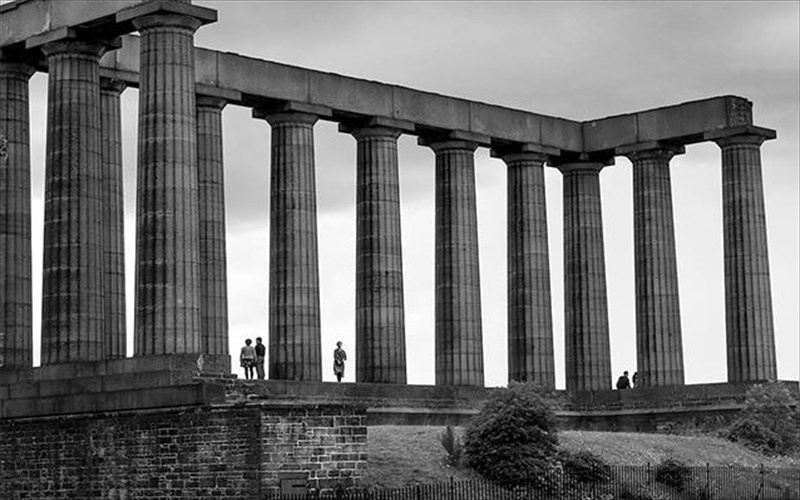 to-blackbox-photography-mas-sustinei-to-neo-aima-tis-fotografikis-texnis