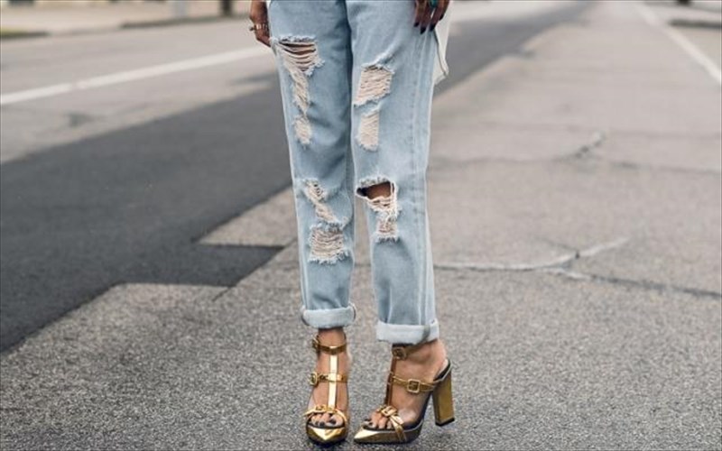 yparxei-tropos-na-allaksoume-to-panteloni-mas-me-mia-kinisi