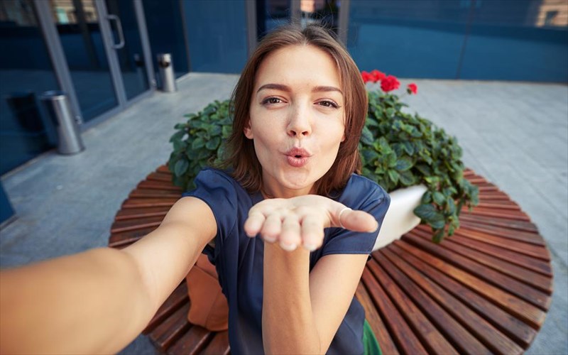 epistrofi-sti-routina-tis-omorfias