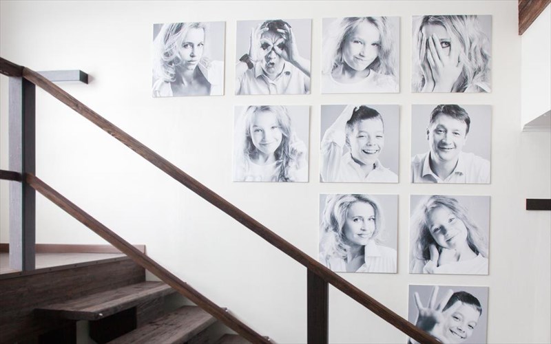 pame-na-diakosmisoume-to-spiti-mas-meanamniseis