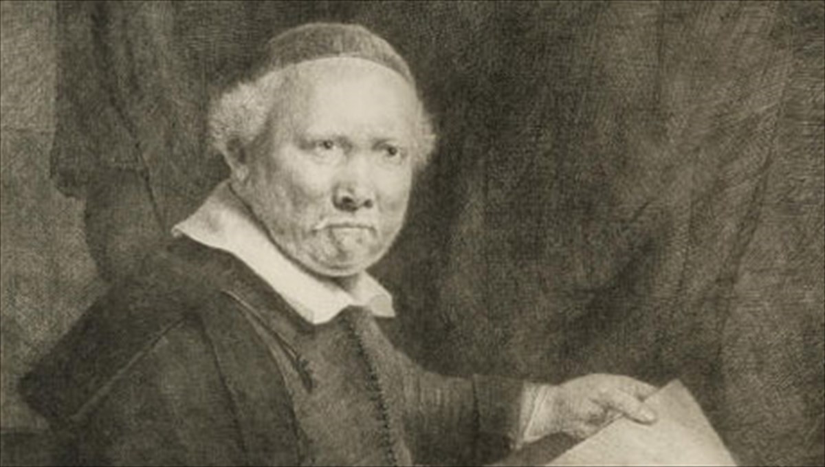 exasan-ergo-tou-rembrand-meso-taxudromeiou