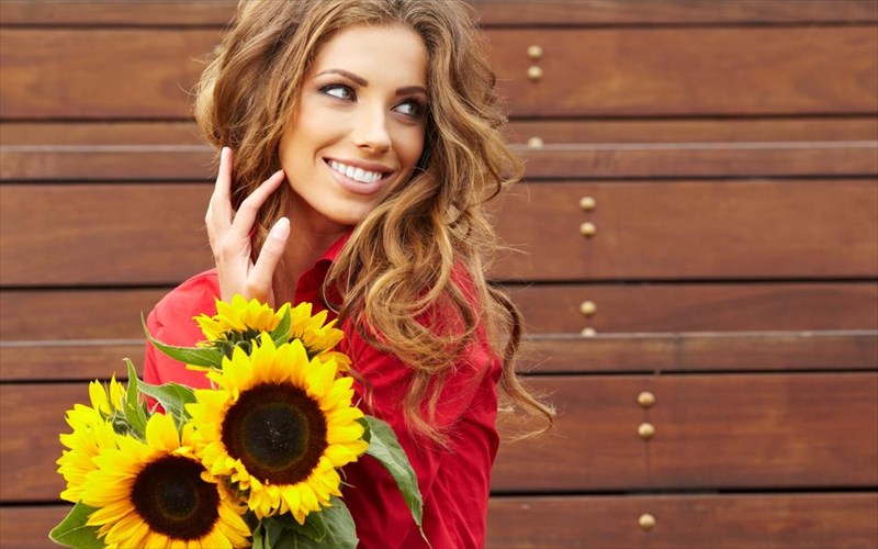 poies-xores-tis-europis-exoun-tous-pio-omorfous-anthropous