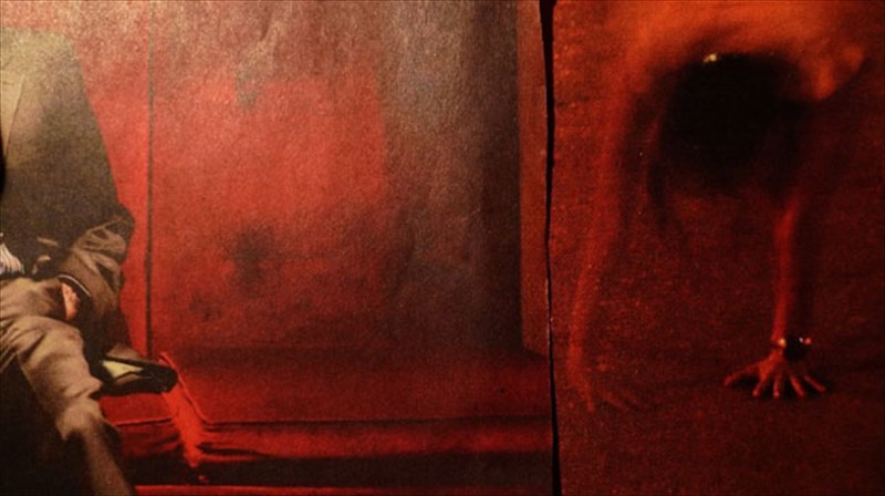 fotografies-enos-atheatou-kosmou