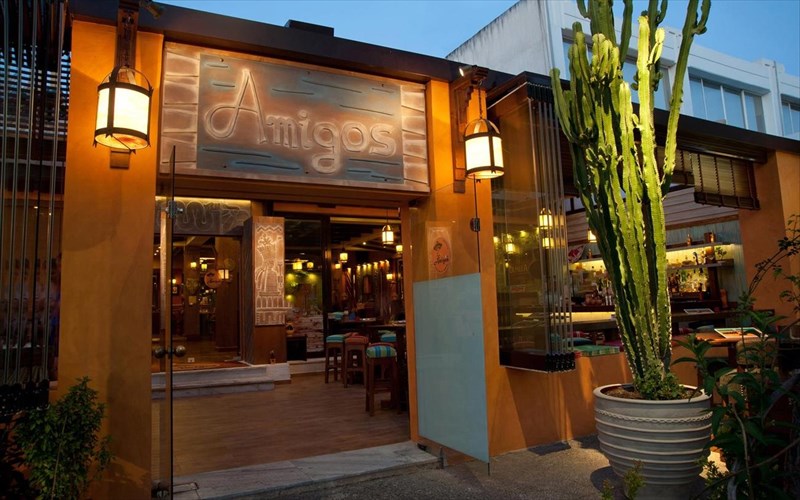 ta-amigos-xarizoun-meksikanika-xamogela