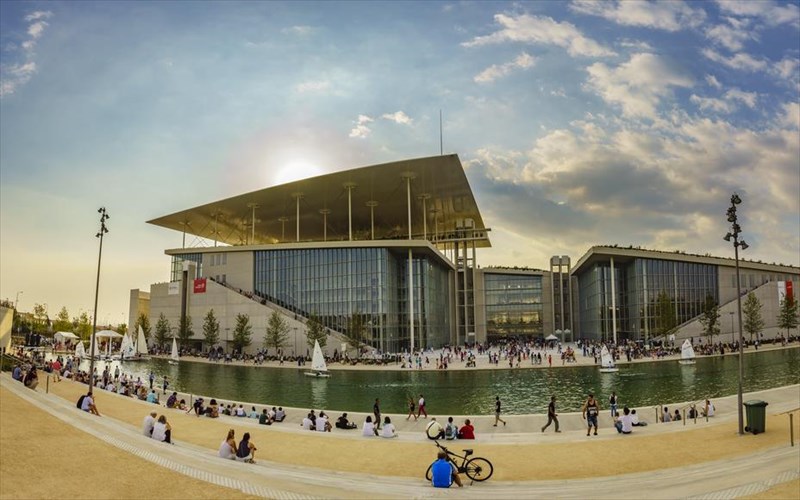 kanoume-podilato-sto-kpisn