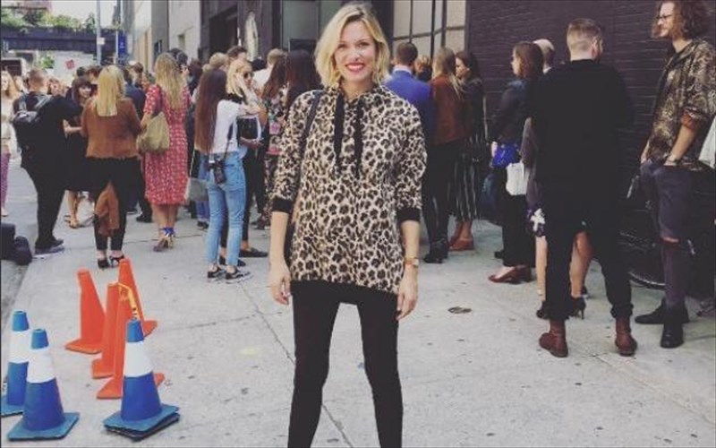 otan-i-biku-kagia-foraeiheidi-klum-biku-kagia-foraeiheidi-klum