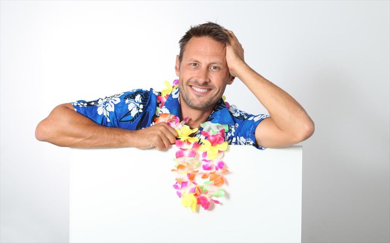 pente-stulistika-lathi-ton-andron