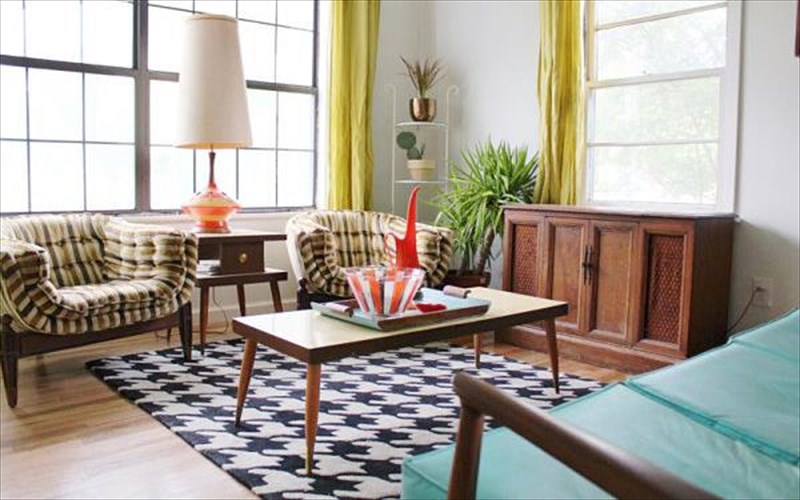 antikes-i-monterna-epipla-monterna-epipla