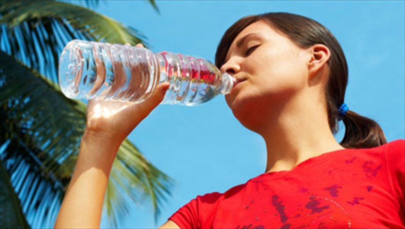 nai-i-oxi-sto-nero-tin-ora-tis-askisis-oxi-sto-nero-tin-ora-tis-askisis