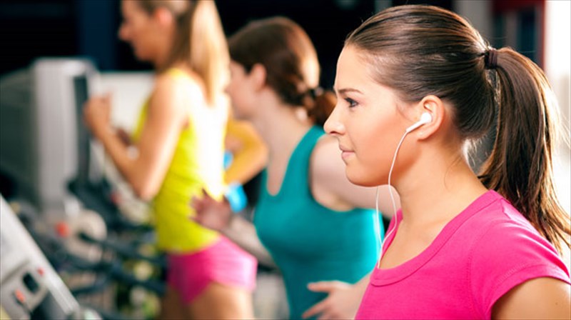 boitha-i-mousiki-stin-askisi-mousiki-stin-askisi