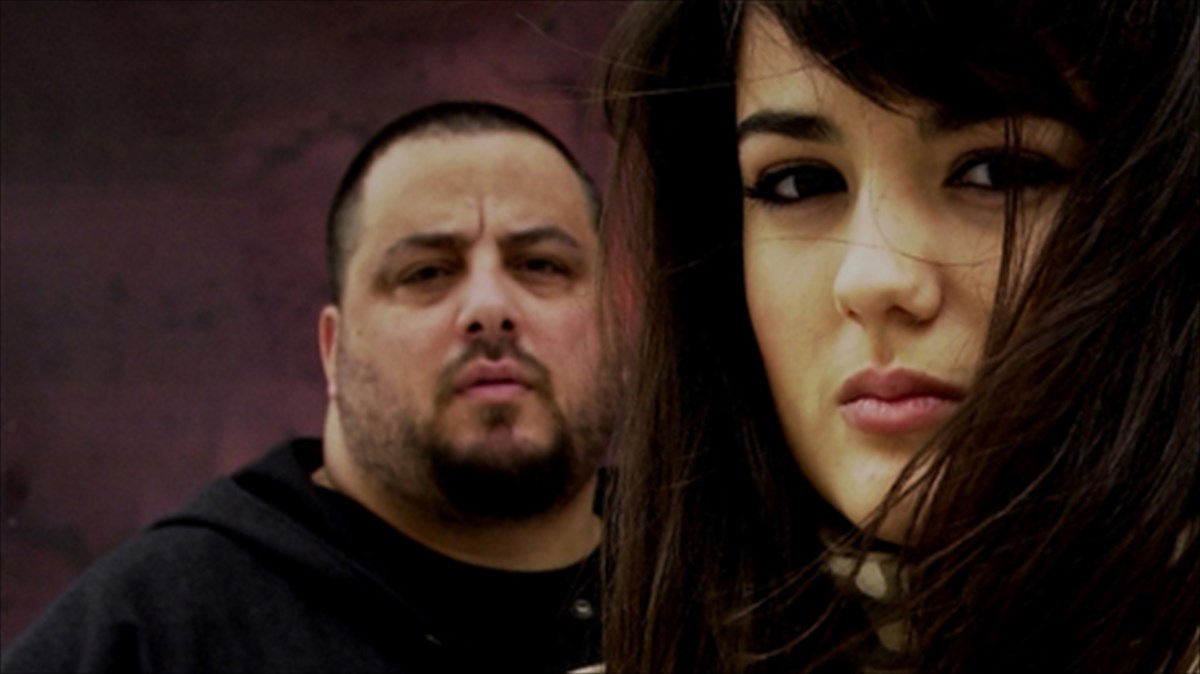 20-xronia-active-member-se-mia-sunaulia