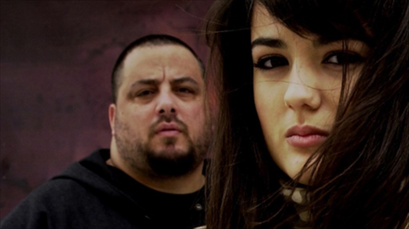 20-xronia-active-member-se-mia-sunaulia