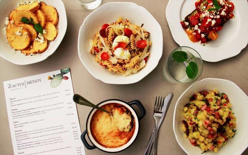 7cactus-to-neo-steki-gia-elliniko-street-food