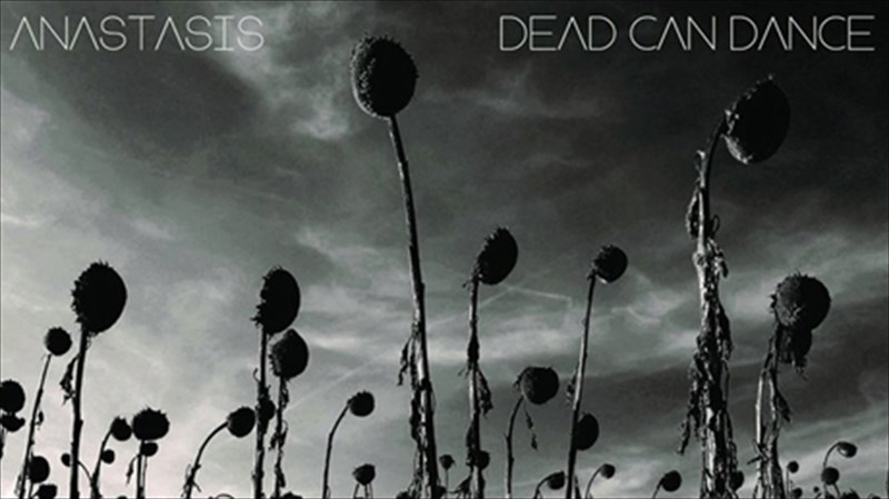 diskokritiki-anastasis-dead-can-dance
