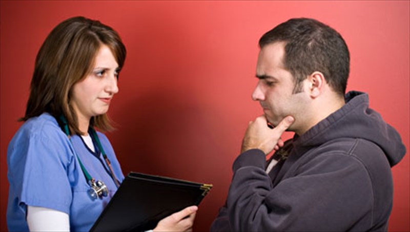 10-logoi-gia-na-deite-reumatologo