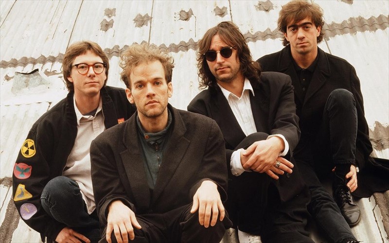 erxetai-epeteiaki-ekdosi-tou-automatic-for-the-people-ton-rem