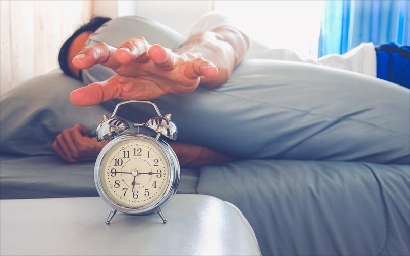 peite-oxi-sto-snooze-gia-kaluteri-ugeia