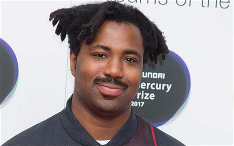 ston-sampha-to-mercury-music-prize-2017