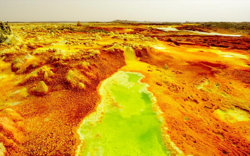 se-auta-ta-meri-den-tha-taksideuate-eukola