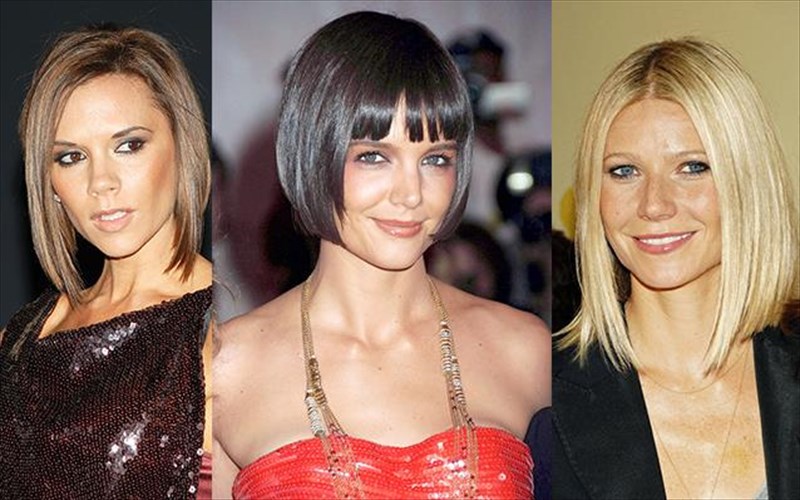 kare-mallia-kai-pali