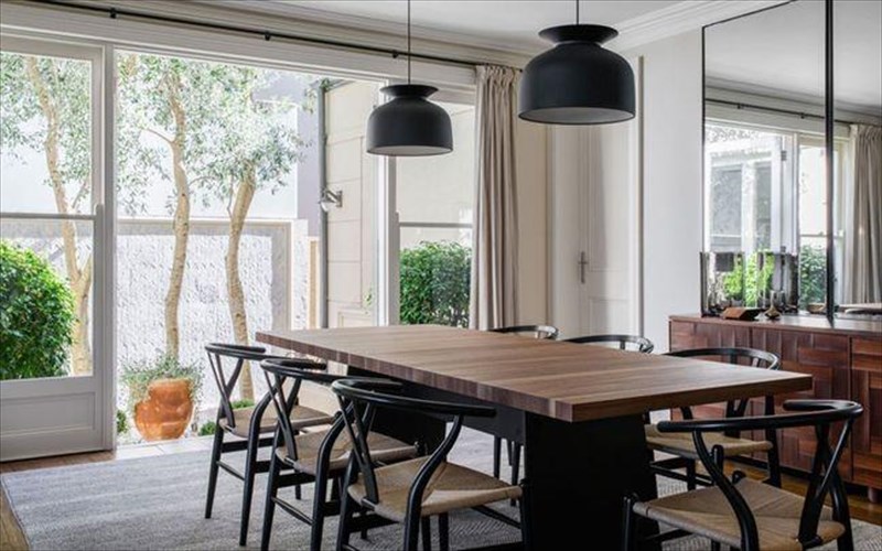 o-dekalogos-gia-ena-xaroumeno-spiti