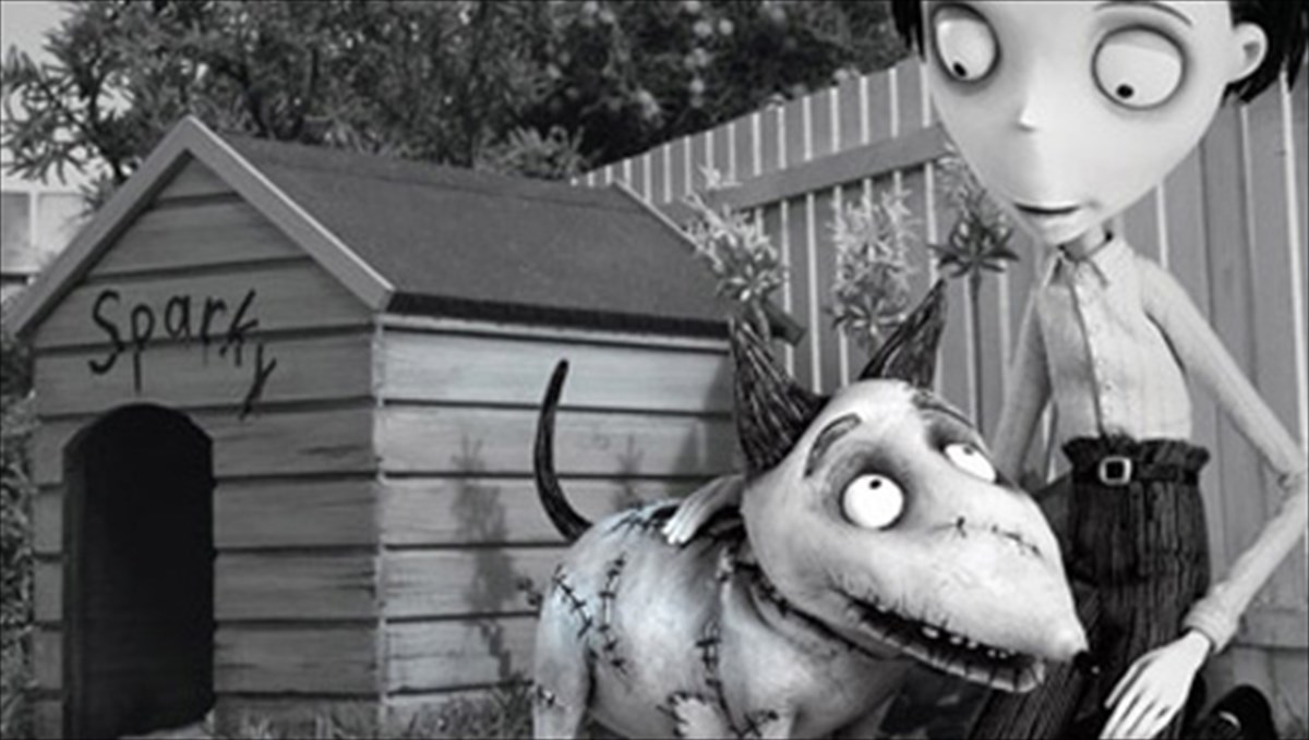 o-tim-mparton-anoigei-festibal-kinimatografou-sto-londino