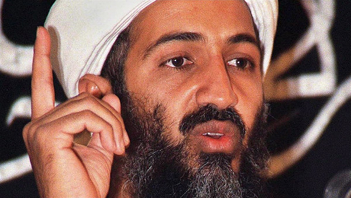 biblio-gia-to-thanato-tou-osama-bin-laden-anastatonei-to-pentagono