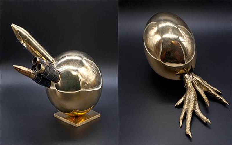 to-augo-tou-anthropou-se-mia-ekthesi-gluptikis-opou-o-sourealismos-flertarei-me-tin-pop-art-sourealismos-flertarei-me-tin-pop-art