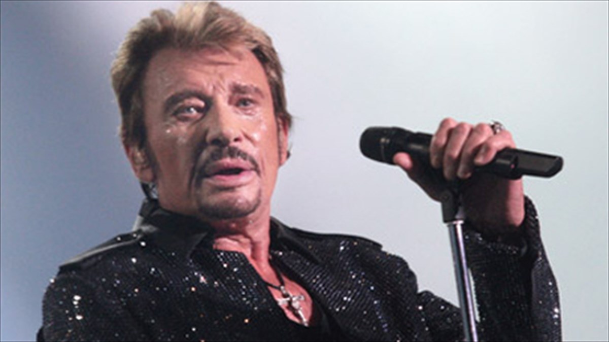 sto-nosokomeio-o-tzoni-xalintei-tzoni-xalintei